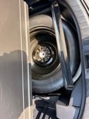 تويوتا راف ٤ SE 2.5 L | sunroof | push start | leather full option