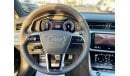 Audi A6 Diesel | S Line | TDDI | FUll option | model 2022