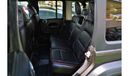 Jeep Wrangler JEEP WRANGLER//SPORT//2020  RUBICON KIT //GOOD CONDITION