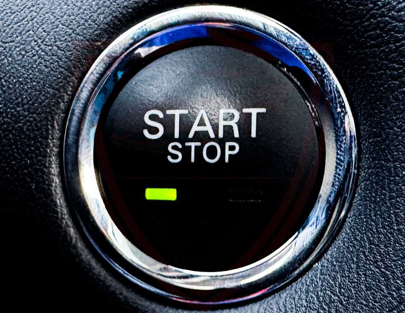 أم جي 5 إم جي 5 | 1.5 لتر | 2024 | خليجية | كاملة المواصفات | خالية من الحوادث | بحالة ممتازة | 571 شهرياً