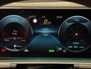 Mercedes Benz GLS580 STD | Ultra Low KM | V8 | AED 179,999