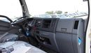 JAC HFC3052K1 | N-Series | Single Cabin Cargo Truck | 2022 | Diesel | For Export Only