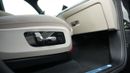 BMW X5 M40i xDrive M-Sport Pro V6 Black 2026MY Export Only