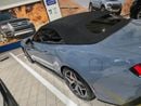 Ford Mustang GT PREMIUM