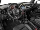 Mini Cooper S 2018 MINI Cooper S