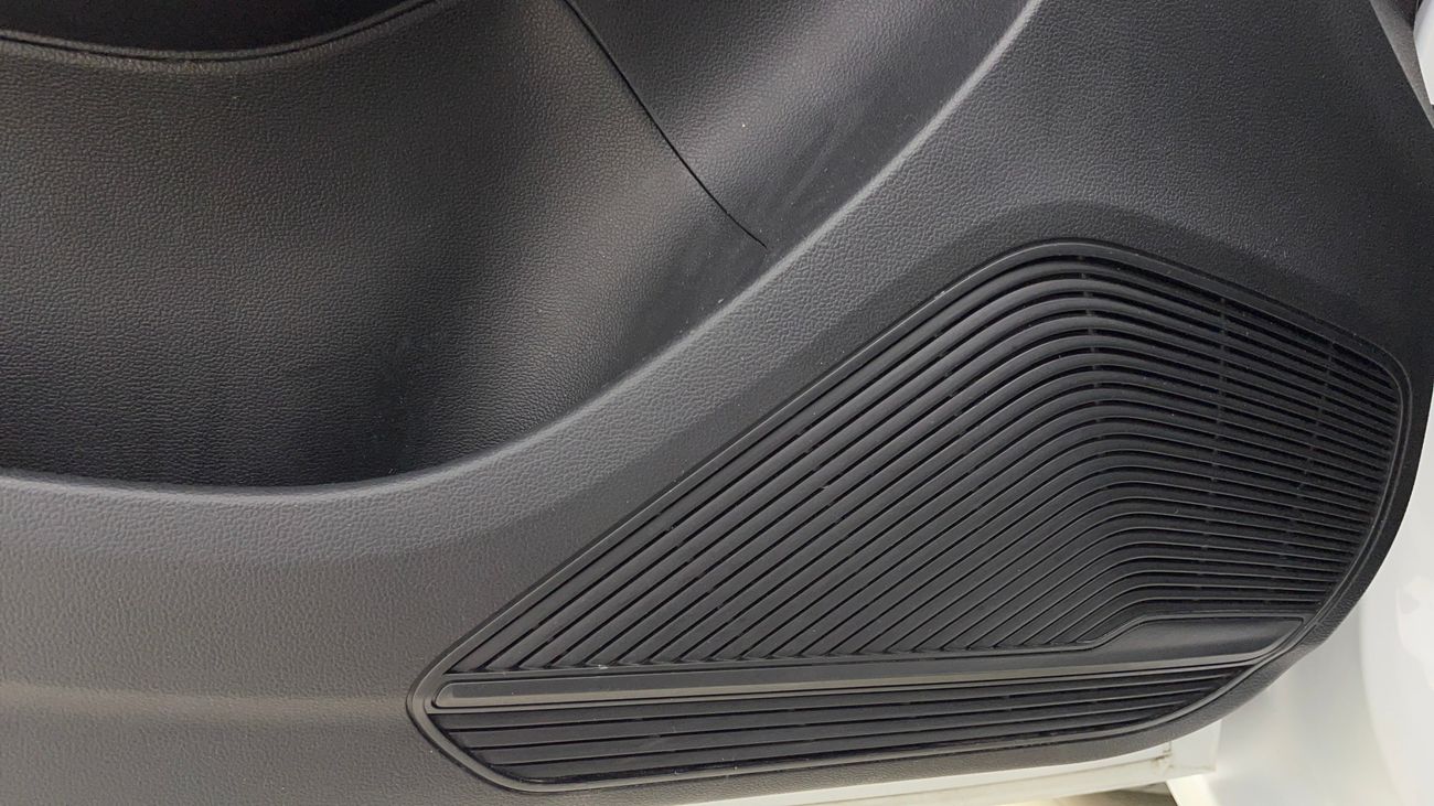 أم جي 5 STD 1.5 | بدون دفعة مقدمة | اختبار القيادة في المنزل