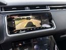 Land Rover Range Rover Velar R-DYNAMIC S Land Rover Range Rover Velar 2019