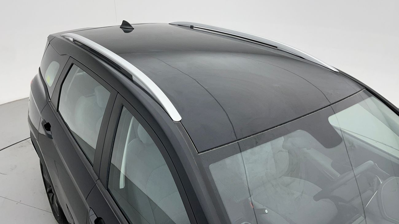 Chevrolet Captiva LS 1.5 | Zero Down Payment | Free Home Test Drive