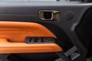 Haval H9 DIGNITY Haval H9 Medium 2026 GCC | Agency Warranty