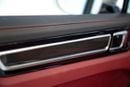 Porsche Cayenne WARRANTY DEC 2024 | CARBON FIBER INTERIOR
