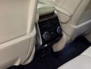 Land Rover Range Rover HSE P530 RANGE ROVER HSE P530 | AGENCY WARRANTY & FULL SERVICE HISTORY | 2023 | GCC SPECS