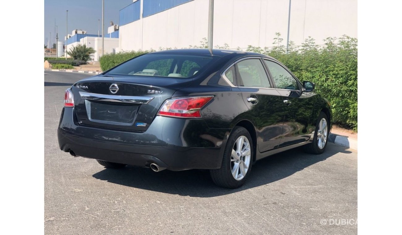 Nissan Altima 611/MONTH , AMAZING OFFERS, UNLIMMITED KM WARRANTY