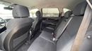 Kia Sorento Base 2.4L FWD