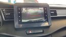 Suzuki Ertiga 1.5 MHEV GL AUTO | Guaranteed Warranty | 0 Down Payment