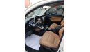 Toyota Fortuner Full option clean car