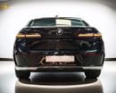 BMW 735i
