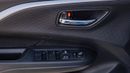 Suzuki Swift 2026 Suzuki Swift 1.2L GLX CVT