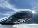 Mercedes Benz E200 STD Brand New 2026 Korean