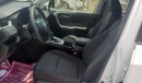 تويوتا راف ٤ TOYOTA RAV4 2019 XLE - FULL FULL FULL OPTION - SUNROOF - PUSH START