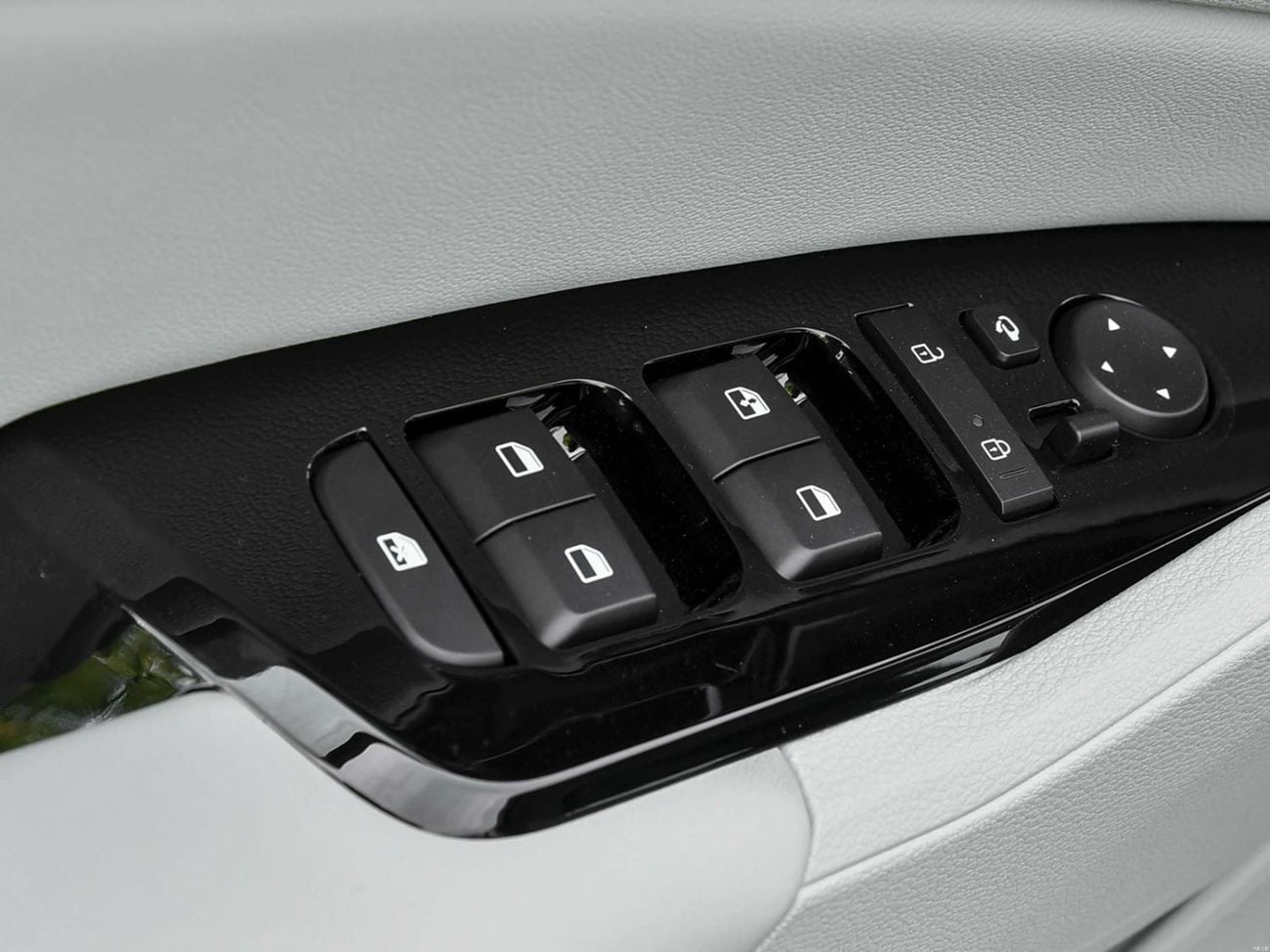 Kia Sportage 1.5L Petrol Premium