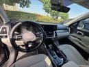 Kia Sorento Std 2.5L FWD