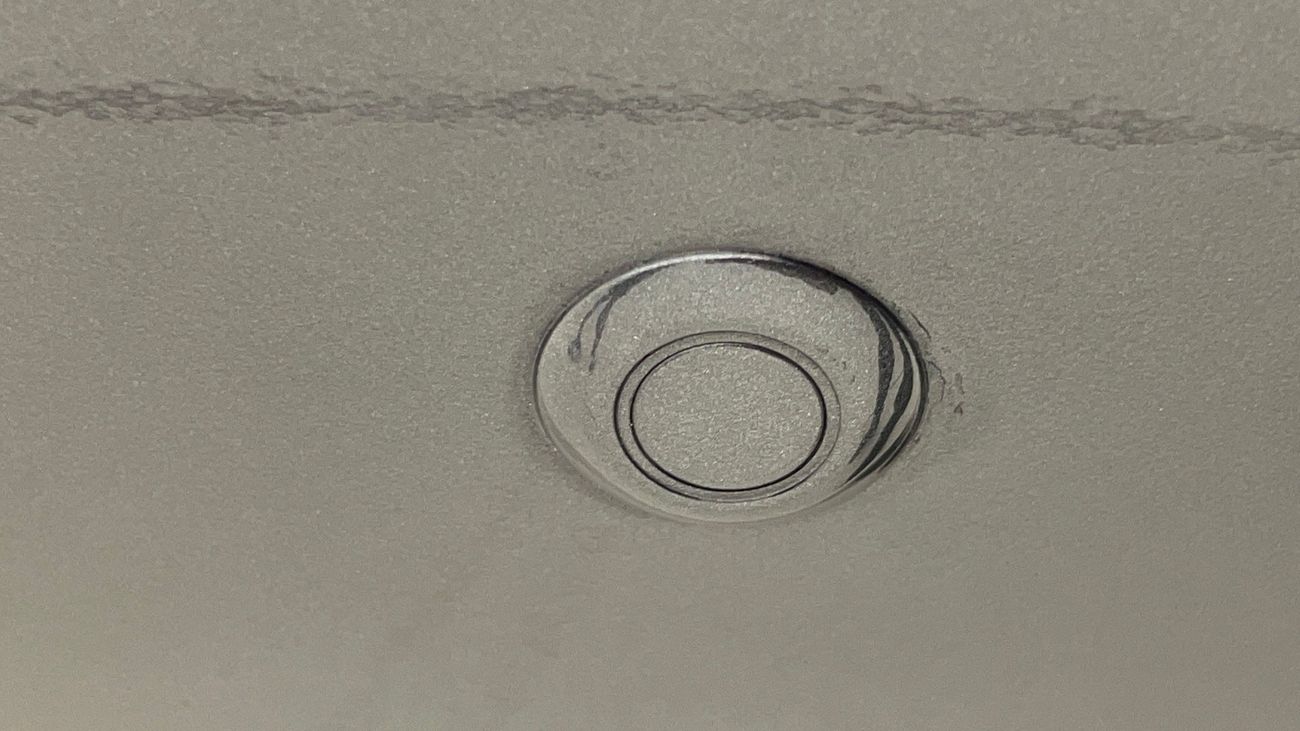 Mazda 6 S 2.5 | Zero Down Payment | Home Test Drive