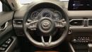 Mazda CX5 GT AT | Guaranteed Warranty | 0 Down Payment