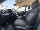 MG ZS ZS | 2024 | GCC SPECS FROM AGENCY | AED 720 per month