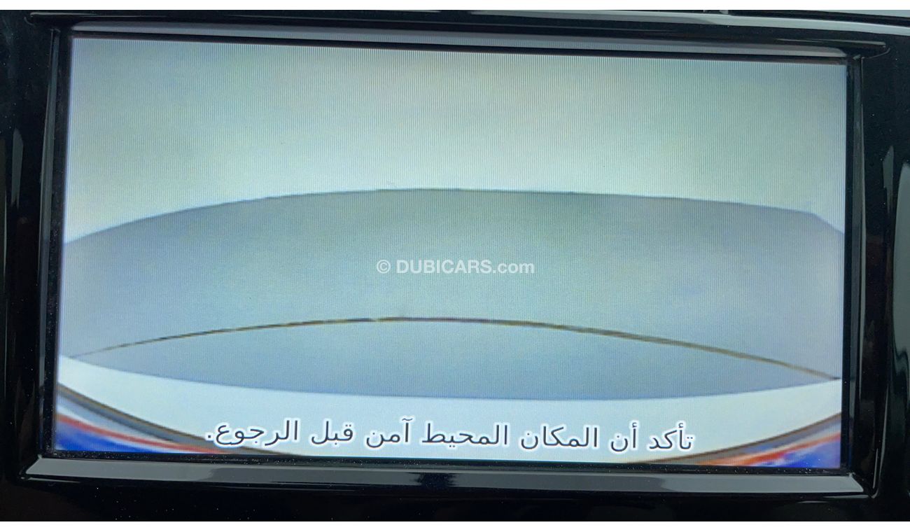 نيسان ألتيما SL 2.5 | +مع الضمان | كمان تم فحص ١٥٠