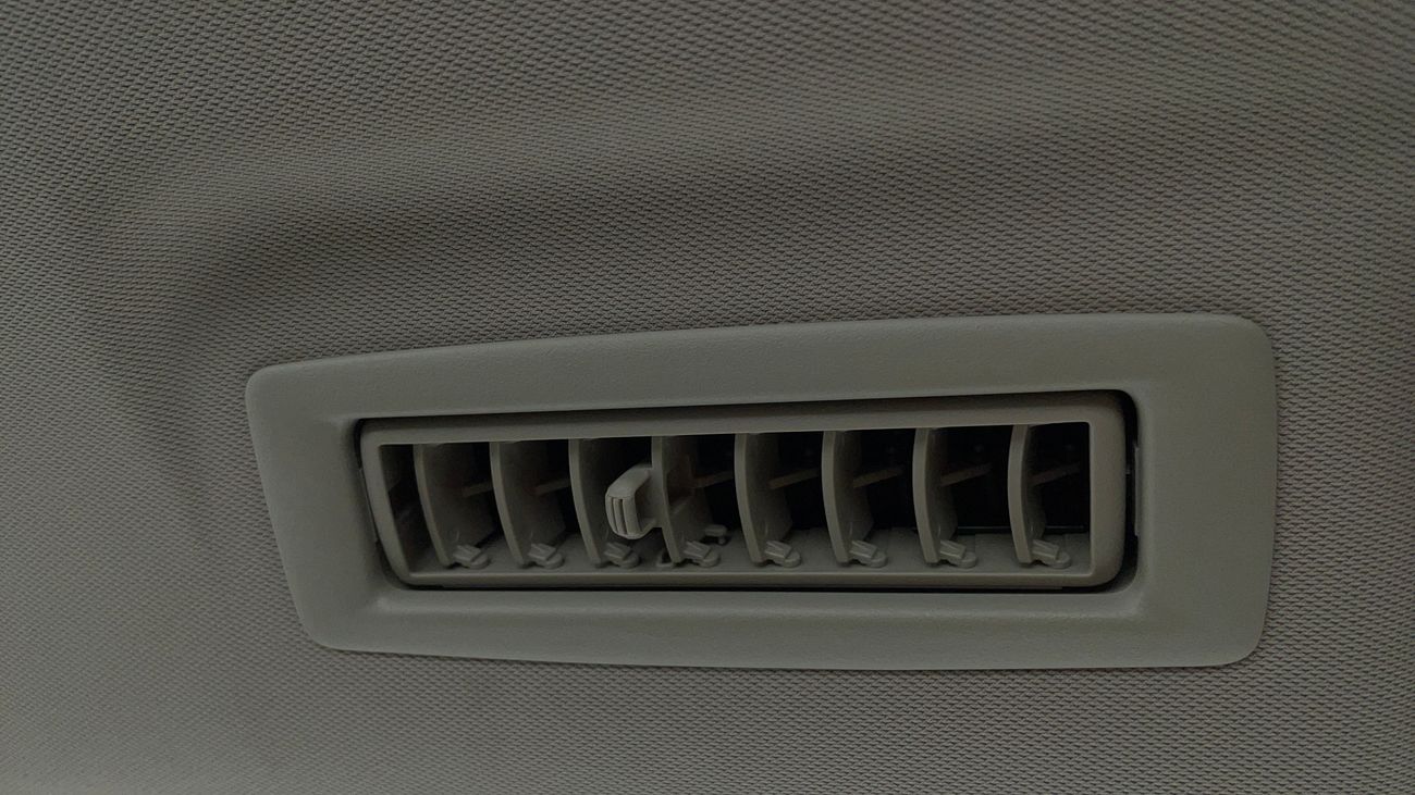 Mitsubishi Montero HIGH LINE 3 | Zero Down Payment | Free Home Test Drive