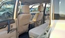 Mitsubishi Pajero Gulf dye agency No. 2, cruise control, rear camera, remote control, in excellent condition, you do n