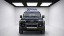 تويوتا برادو TOYOTA PRADO 250 WX ADVENTURE | EXPORT ONLY