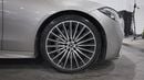 مرسيدس بنز C 200 2024 AMG PREMIUM PLUS | AED 2355/Month | 20% DP | 30 Day Return | Warranty