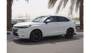 هوندا e:NP1 EV, FULL OPTOIN , LONG RANG /RWD/ BRAND NEW, 2023
