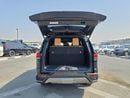 لكزس LX 500 LEXUS LX 500D BRAND NEW SUV RHD 2025 MODEL 3.3 L DIESEL AUTOMATIC(PM04842)