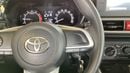 Toyota Raize TURBO G RA | Guaranteed Warranty | 0 Down Payment