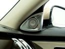 Mercedes Maybach S680 Maybach S680 | Two-Tone | GCC Spec | First-Class Rear Seats