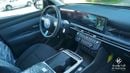 Hyundai Tucson COMFORT - 2.0L Diesel Engine | HTRAC | 12.3 Inch Screen | 360 Camera |  Paddle Shifters | Zero KM