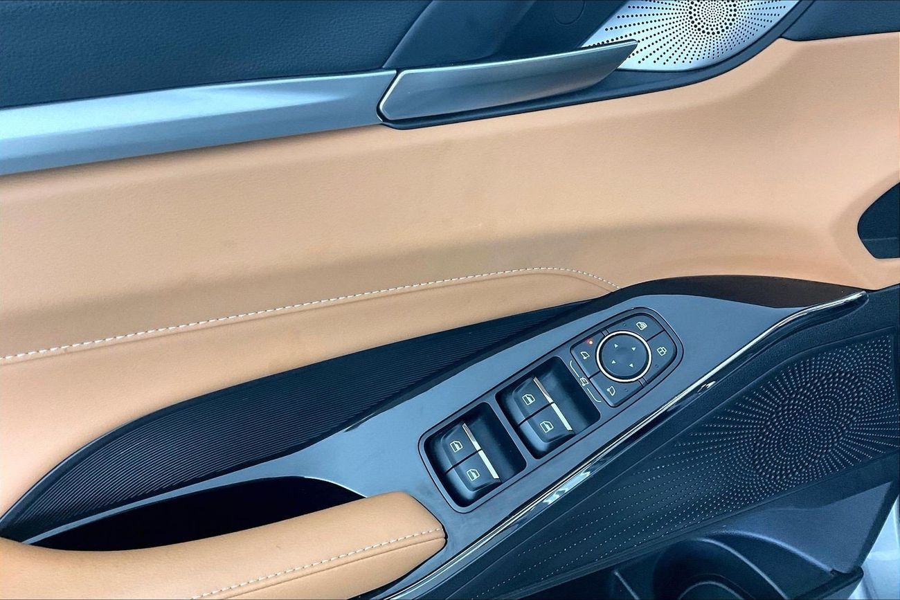 Haval H6 Supreme | Guaranteed Warranty | 0 Down Payment