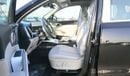 Kia Sorento Kia Sorento 1.6L Hybrid 2025