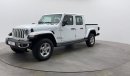 Jeep Gladiator OVERLAND 3.6 | Under Warranty | Inspected on 150+ parameters