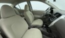 Nissan Sunny S 1.5 | Under Warranty | Inspected on 150+ parameters