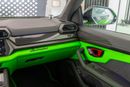 Lamborghini Urus SE Lamborghini Urus SE | 2026 | European Specs | V8 4.0L Twin Turbo 800HP | SUV PHEV | AWD