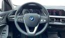 BMW 120i 2