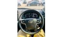 Toyota Prado TXL