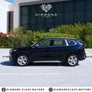 بي أم دبليو X1 BMW X1 S Drive 20Li SUV - 1.5 L Turbocharged  Panoramic  2024  for UAE Under Warranty