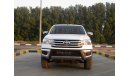 Toyota Hilux 2017 ref #871