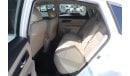 Nissan Altima SV 2.5cc (GCC Specs) ONLY FOR EXPORT