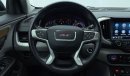 GMC Terrain SLE 1.5 | Under Warranty | Inspected on 150+ parameters