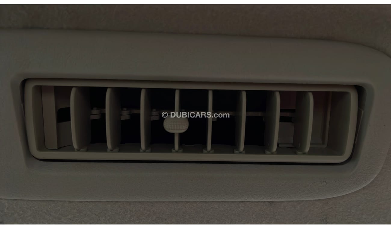 Mitsubishi Pajero GLS HIGHLINE 3.8 | Zero Down Payment | Free Home Test Drive